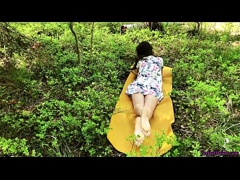 ❤️ டிண்டரில் உள்ள அந்நியன் என் பெண்ணை சுயஇன்பம் செய்து காடுகளில் உணர்ச்சிவசப்படுகிறான் தரமான செக்ஸ் ta.pornoxlxx.ru ❤