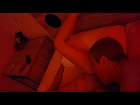 ❤️ என் ஈரமான புண்டையை நக்குகிறேன். தரமான செக்ஸ் ta.pornoxlxx.ru ❤