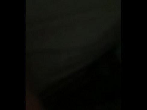 ❤️ ஹாஸ்பிடல் நர்ஸ் ஹாட் பிச் கேன்சர் தரமான செக்ஸ் ta.pornoxlxx.ru ❤