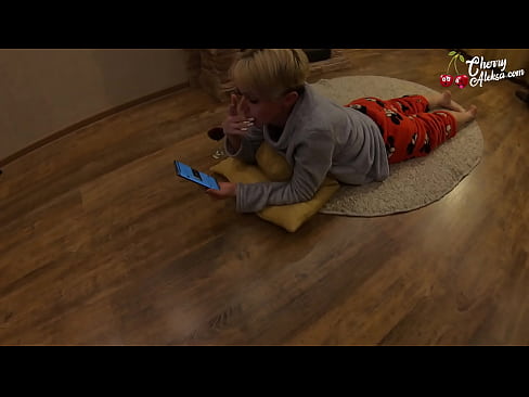 ❤️ கிரேஸி ப்ளாண்ட் சக்கிங் ஹஜ் டிக் சக்கிங் மற்றும் பவுன்ஸ் ஆன் அன்ட் - குத செக்ஸ் தரமான செக்ஸ் ta.pornoxlxx.ru ❤