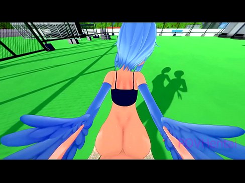 ❤️ ஹார்பி அசுரன் பெண். தரமான செக்ஸ் ta.pornoxlxx.ru ❤