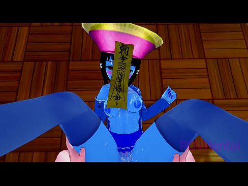 ❤️ இறக்காத பெண் அசுரன் தரமான செக்ஸ் ta.pornoxlxx.ru ❤