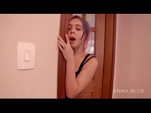 ❤️ நான் என் சகோதரனிடம் திரும்பினேன். நான் அவருடைய காதலியுடன் உடலுறவு கொண்டேன். லெஸ்பியன் திருப்பிச் செலுத்துதல். தரமான செக்ஸ் ta.pornoxlxx.ru ❤