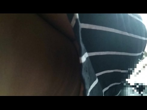 ❤️ உள்ளாடைகள் இல்லாத கருப்பு நிற பெண், பகுதி 2 தரமான செக்ஸ் ta.pornoxlxx.ru ❤