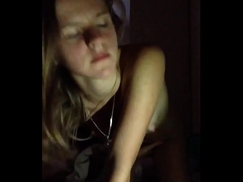 ❤️ ஒரு பெண் சுயஇன்பத்தில் ஈடுபடுகிறாள் தரமான செக்ஸ் ta.pornoxlxx.ru ❤