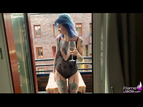 ❤️ திறந்த வானத்தின் கீழ் ஒரு குலுக்கல் மற்றும் உணர்ச்சியுடன் குடுக்கும் அற்புதமான பெண் தரமான செக்ஸ் ta.pornoxlxx.ru ❤